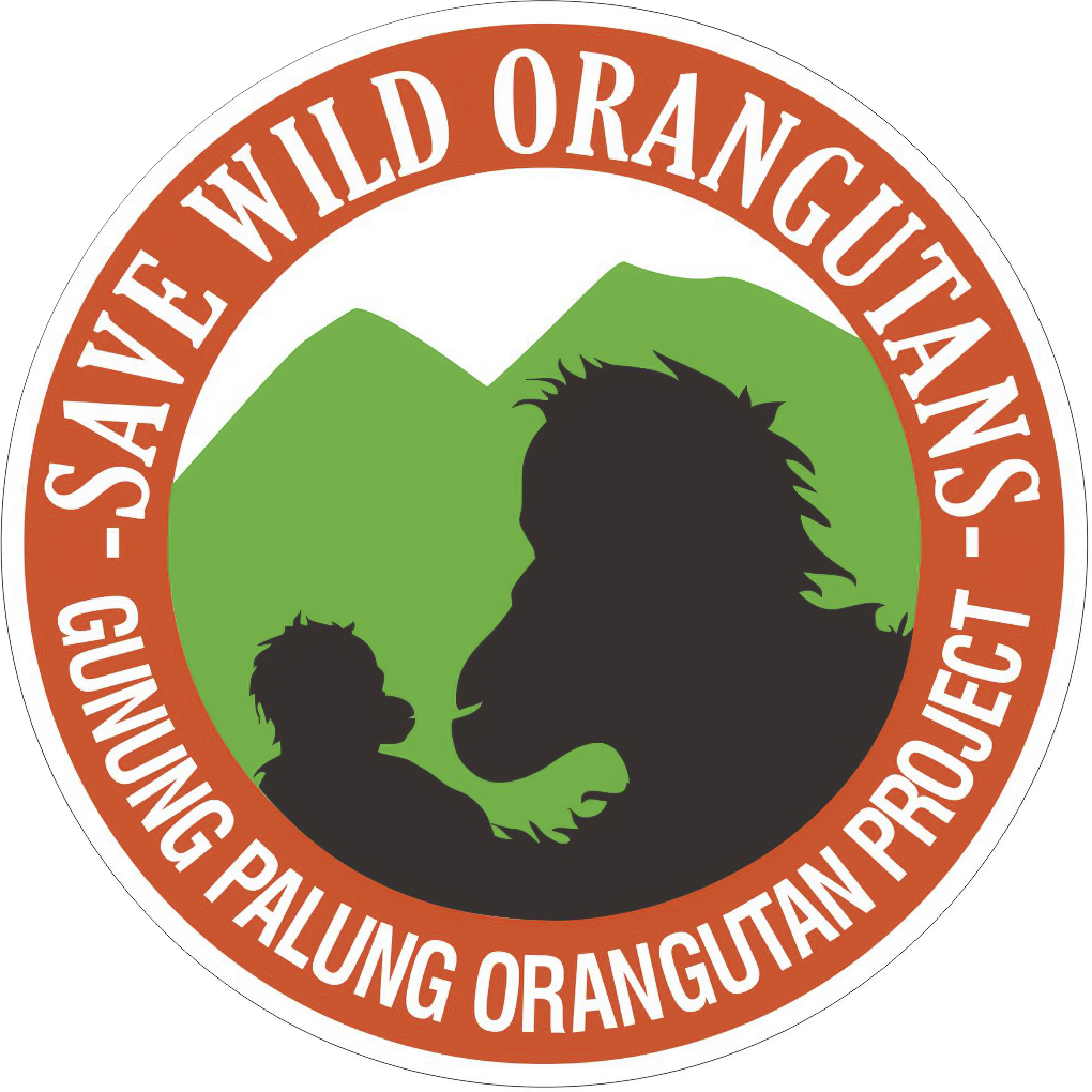 Save Wild Orangutans – Conservation. Research. Education